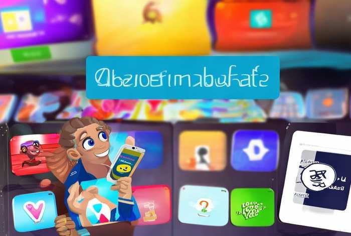 个人开发app可以上架吗(个人开发app可以上架吗?需要满足哪些条件) 个人开发app可以上架吗(个人开发app可以上架吗?需要满足哪些条件)