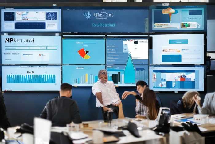 互联网广告项目加盟费用 - 互联网广告项目加盟费用多少 互联网广告项目加盟费用 - 互联网广告项目加盟费用多少