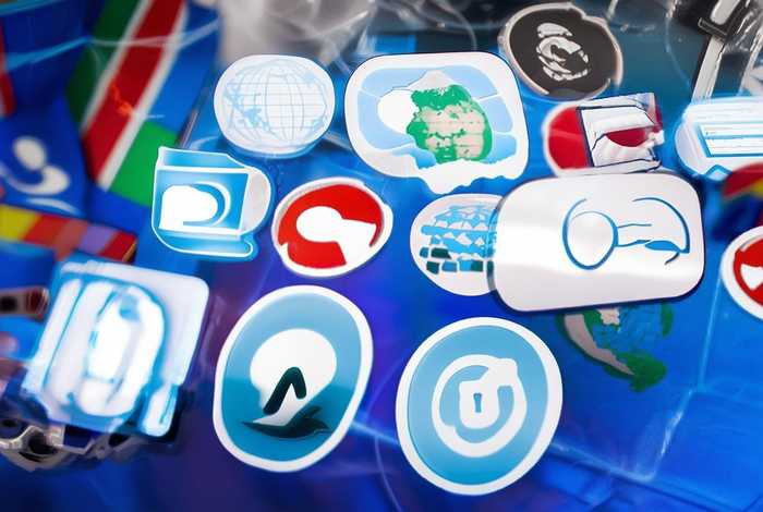 国外的网址用什么打开（国外网站用什么软件打开）