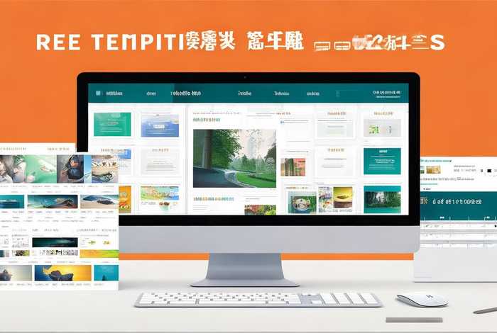 ppt模板大全下载（ppt模板大全下载免费）