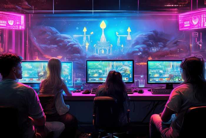 服务器在外国的游戏怎么快,服务器在外国的游戏怎么快速升级 服务器在外国的游戏怎么快,服务器在外国的游戏怎么快速升级