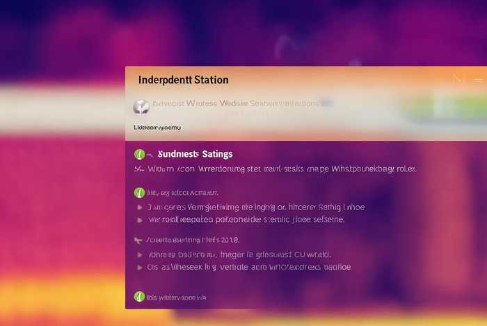 独立站wordpress菜单 - wordpress网站设置菜单