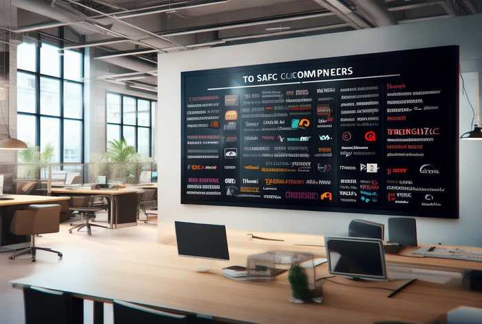 比较好的品牌设计公司 比较好的品牌设计公司排行榜 比较好的品牌设计公司 比较好的品牌设计公司排行榜