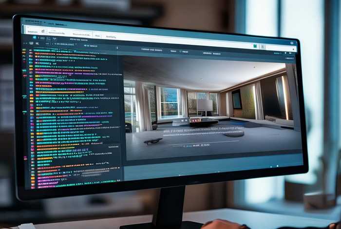公司网站源码哪个好 网站制作公司源码