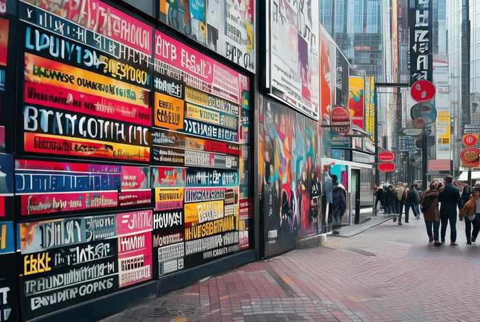 发布招租信息哪个平台最好 - 发布招租信息哪个平台最好呢