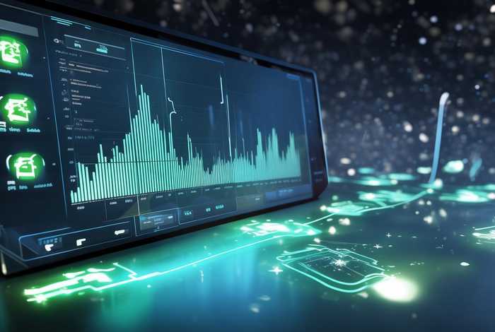 seo推广软件哪个好 seo推广软件哪个好用