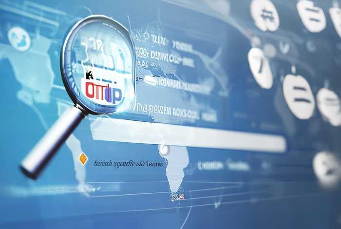 国外域名信息查询 国外域名查询网