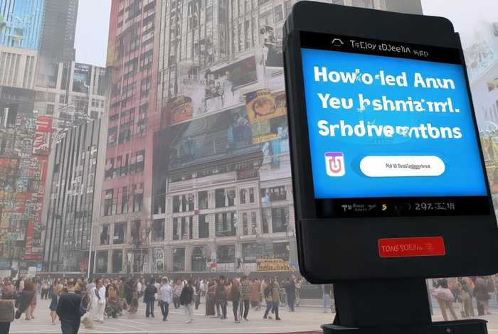 广告推广今日头条入口（广告推广今日头条入口怎么关闭）