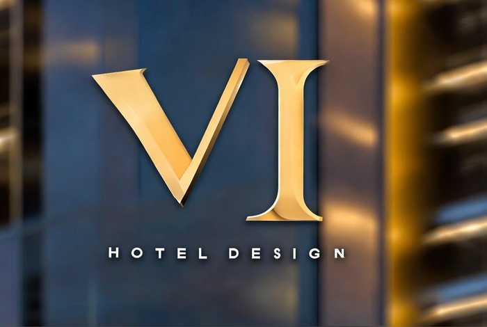 vi设计是什么意思、酒店vi设计是什么意思