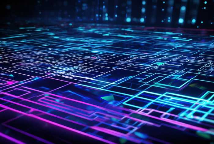 代码设计的典型案例（代码设计的典型案例有哪些）