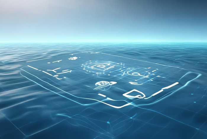 tt账号被冻结怎么解除、tt账号被冻结怎么办