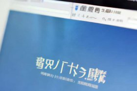 国家政务服务官网平台入口，国家政务服务官网平台入口网址
