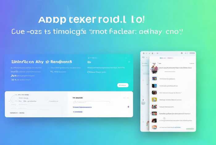 app生成器免费，免费一键生成app工具