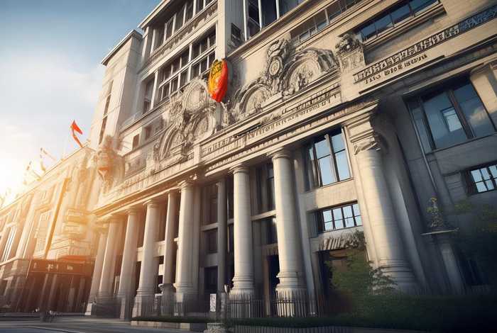 国家市场监督管理总局平台 - 国家市场监督管理总局平台照片 国家市场监督管理总局平台 - 国家市场监督管理总局平台照片