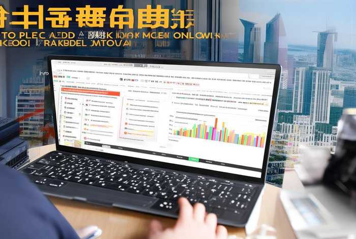 百度怎么投放抖音广告、百度怎么投放抖音广告赚钱 百度怎么投放抖音广告、百度怎么投放抖音广告赚钱