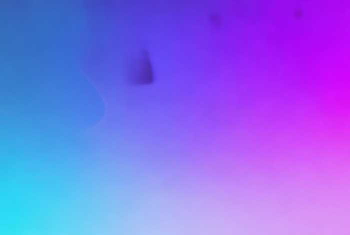 html网页设计背景颜色（html网页设计背景颜色怎么设置）