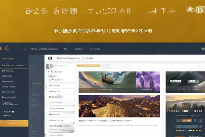 wordpress子比主题全开源版本（zibll子比主题-最新版本v5.1破解版 wordpress主题）
