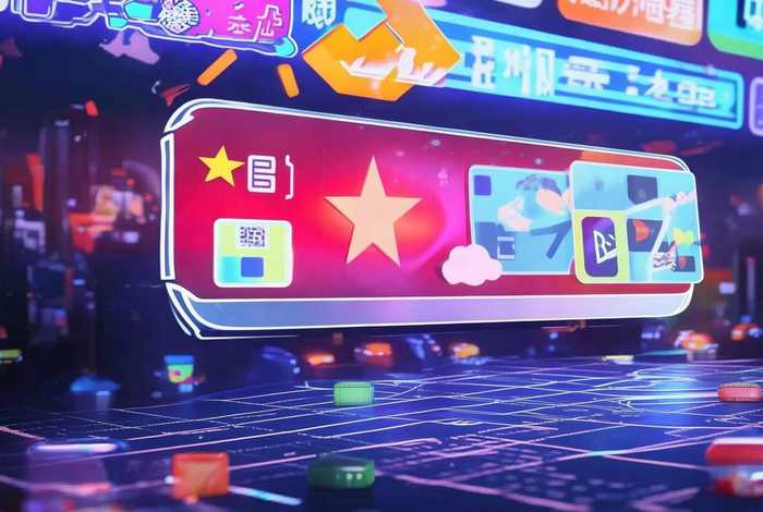 海外怎么下载b站；海外怎么下载b站视频