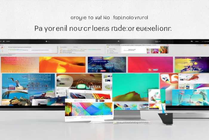 h5制作平台免费模板软件 h5制作平台免费模板软件有哪些