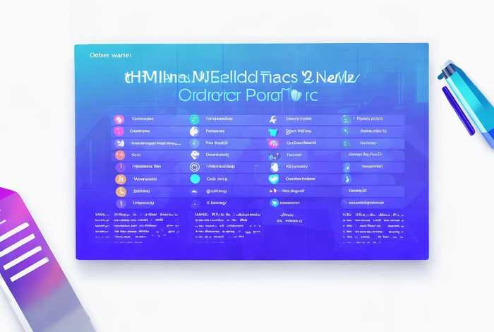 html网页兼职接单平台 - html网页兼职接单平台有哪些