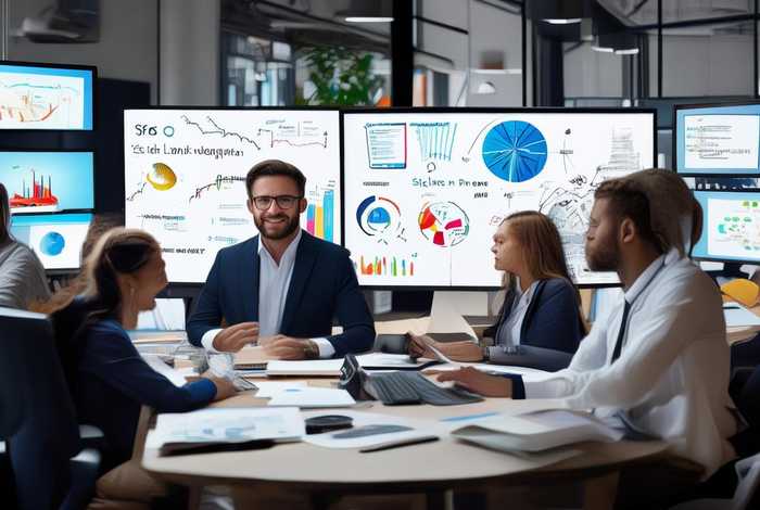 seo短视频代运营；短视频seo代理