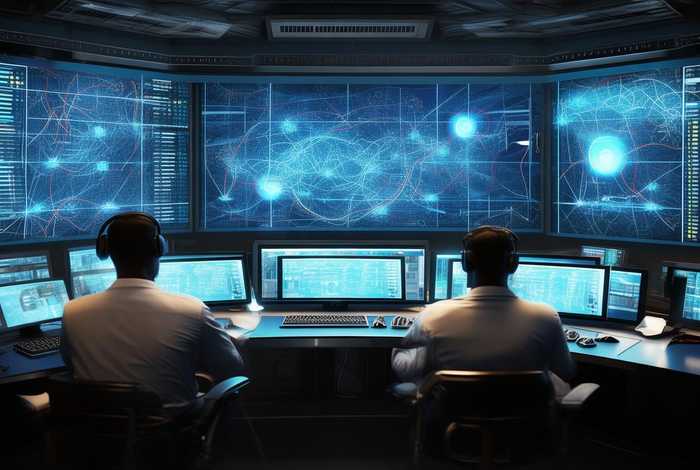 wordpress站群管理 wordpress站群批量建站