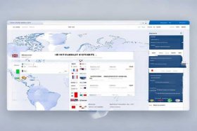国外 域名注册，国外域名注册网站