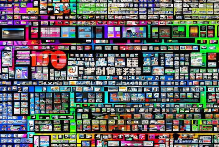 100款免费软件网站大全（免费的软件大全）