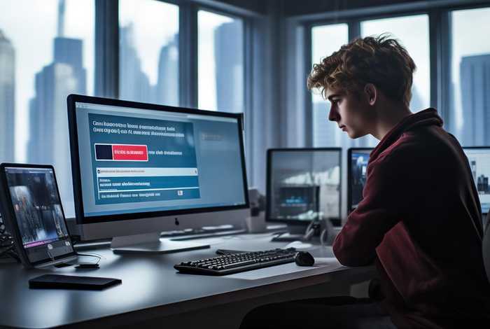 创建免费的 apple id什么意思，免费创建apple id为什么服务器出错