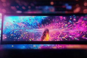 mv网站在线观看（高清mv网站 在线观看）