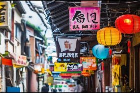 杭州有哪些小公司名称（杭州有哪些小公司名称大全）