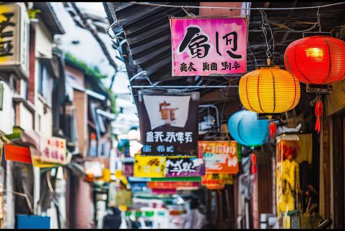 杭州有哪些小公司名称（杭州有哪些小公司名称大全）