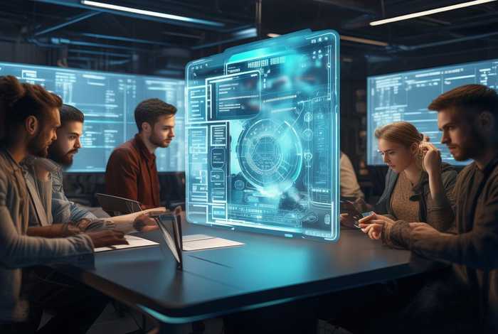 app软件怎样制作，app软件怎样制作出来的