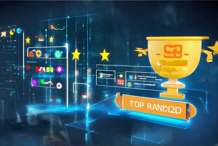 seo排名优化找哪家 - seo排名优化找哪家公司