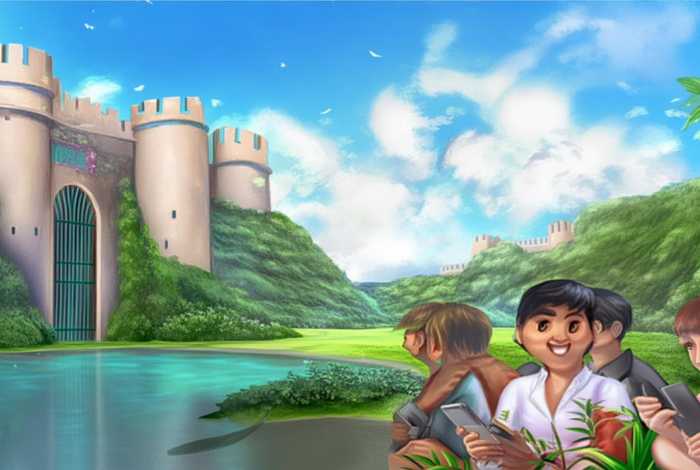 uc安全浏览器、uc浏览器是否安全