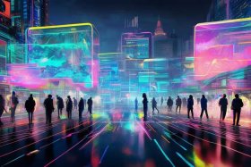 web30的特点是下列哪一项选项，web的特点主要有