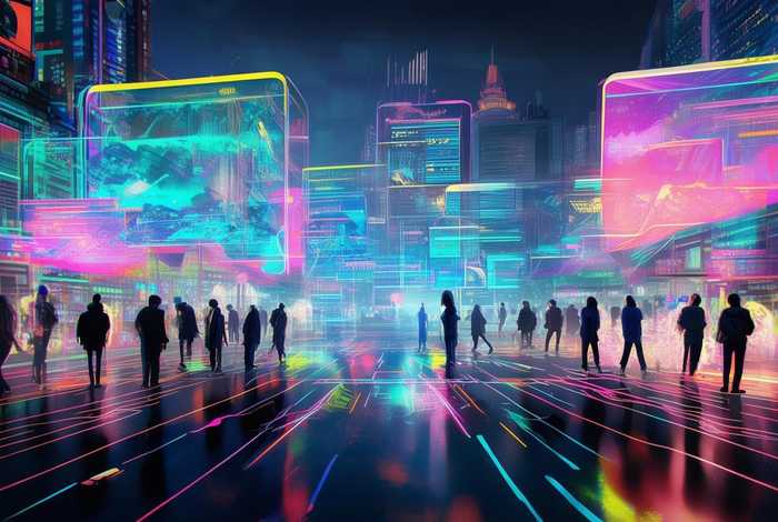 web30的特点是下列哪一项选项，web的特点主要有