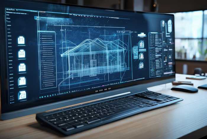 公司官网搭建（公司官网搭建教程）