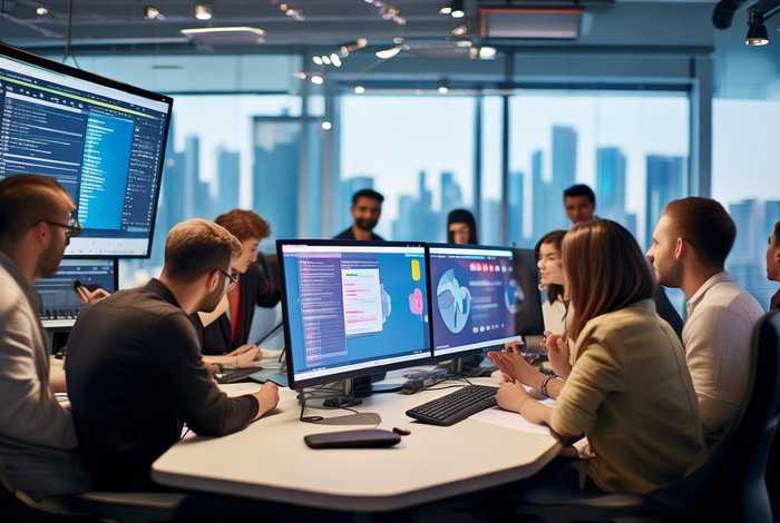 大连app开发多少钱 大连app开发多少钱一个月