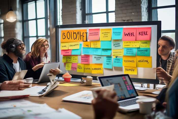 给企业做网站的公司名称大全 给企业做网站的公司名称大全怎么取