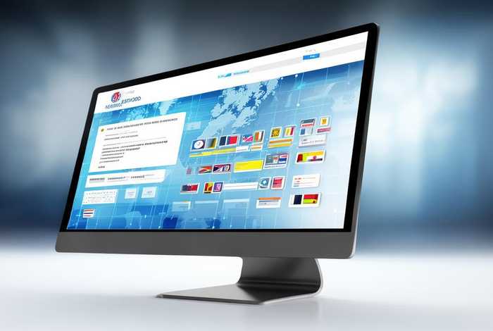 国际商标注册网站 国际商标注册网站有哪些