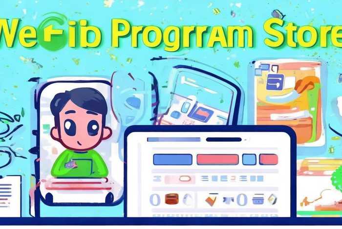 个人微信小程序商城怎么开通、个人微信小程序商城怎么开通店铺 个人微信小程序商城怎么开通、个人微信小程序商城怎么开通店铺
