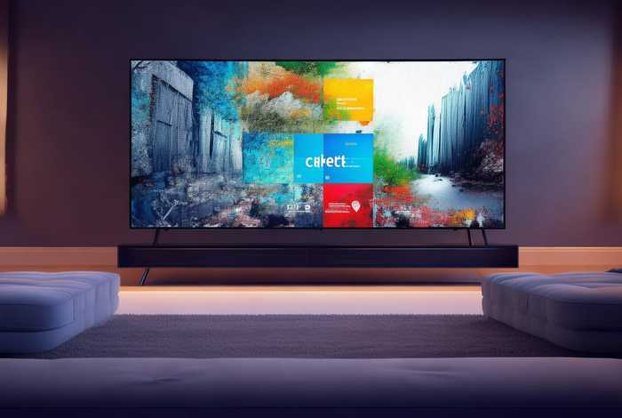 百度免费在线观看,百度免费观看电视 百度免费在线观看,百度免费观看电视