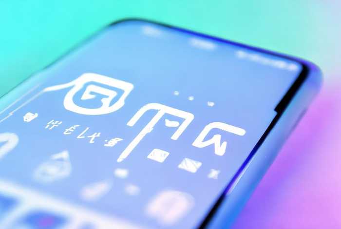 百度智能创作平台手机版,百度智能创作平台手机版官网 百度智能创作平台手机版,百度智能创作平台手机版官网