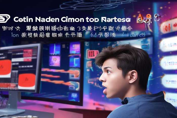 阿里云注册域名怎么能那么便宜 - 阿里云注册域名后怎么用