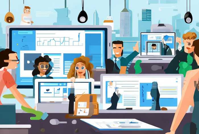 国外独立站建站 国外独立站建站需要多少钱 国外独立站建站 国外独立站建站需要多少钱