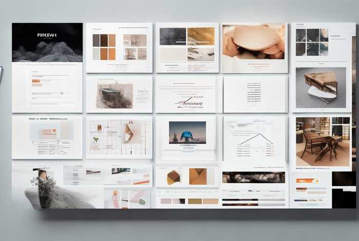 个人网站的设计思路怎么写，个人网站的设计思路怎么写好