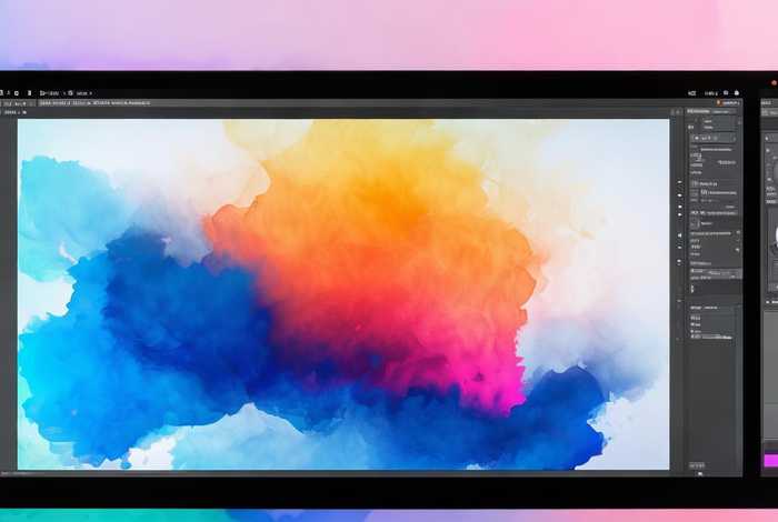 ps怎么给形状工具加渐变（ps怎么给形状工具加渐变效果）