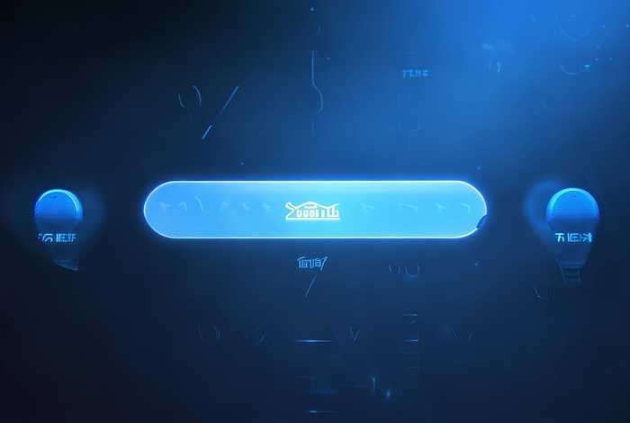 凡科网页版登录入口，凡科网站登录入口