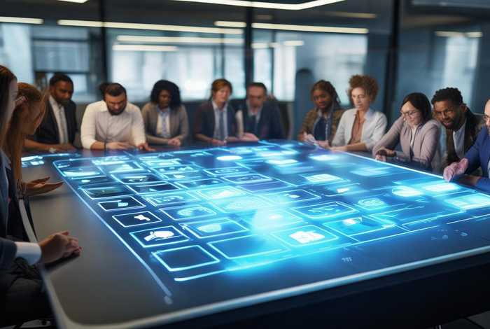 公司查询软件有哪些软件 公司查询软件有哪些软件可以用 公司查询软件有哪些软件 公司查询软件有哪些软件可以用